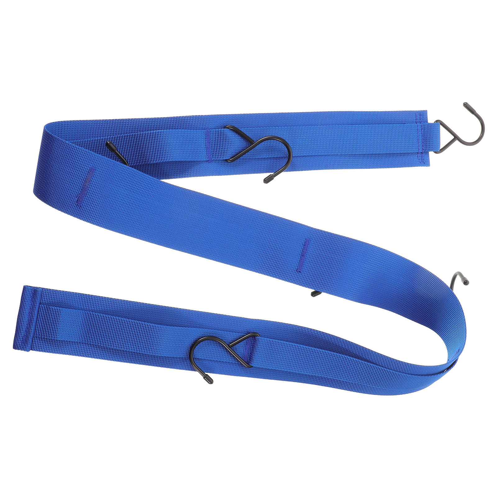 Sports Equipment Drying Rack - Taşınabilir Hokey Ekipmanı Kurutma Askısı Duvara