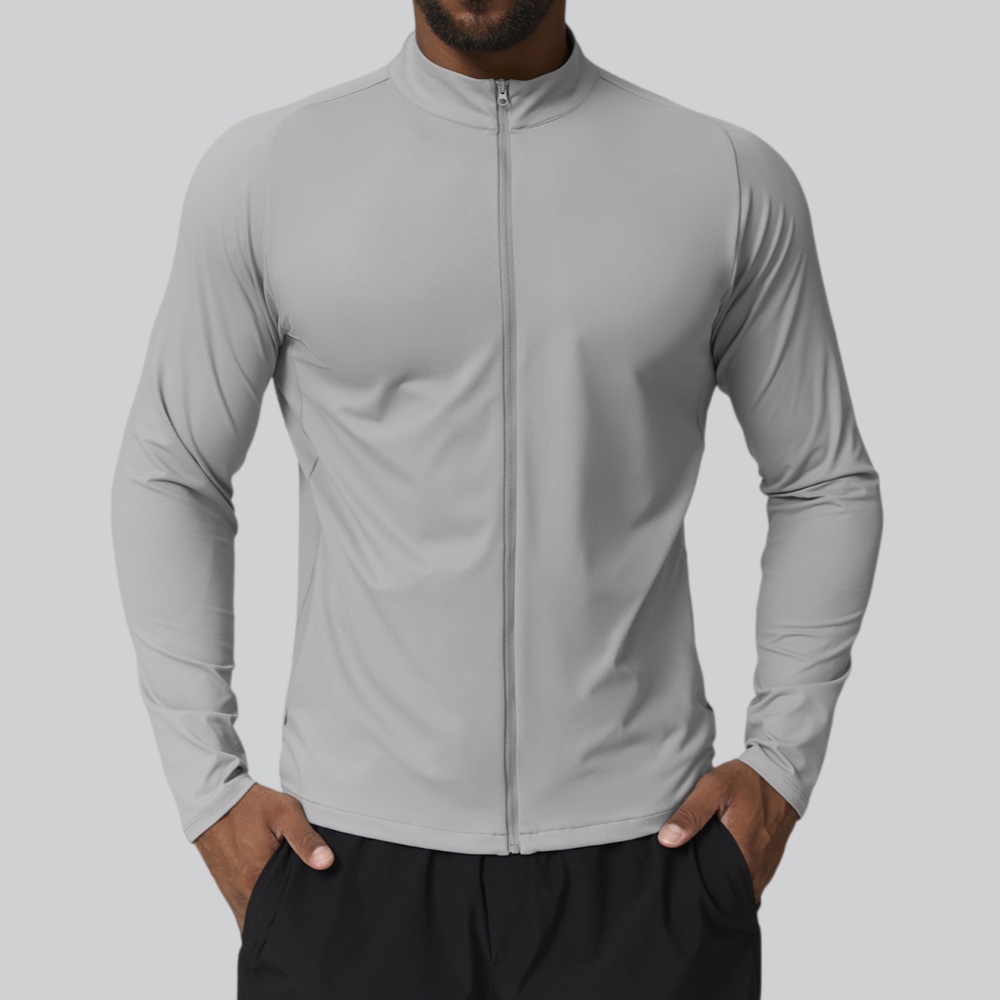Sports Equipment Logos - Erkekler Spor T-shirt Hoodie Vücut Geliştirme