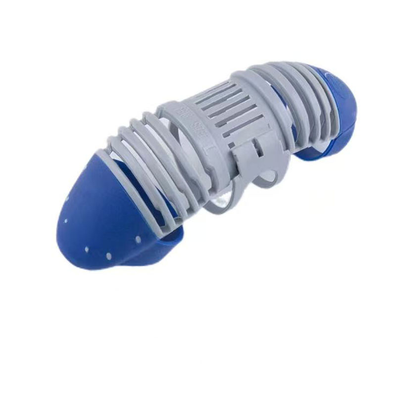 Sports Equipment United - 1 adet basketbol parmak koruyucu egzersiz