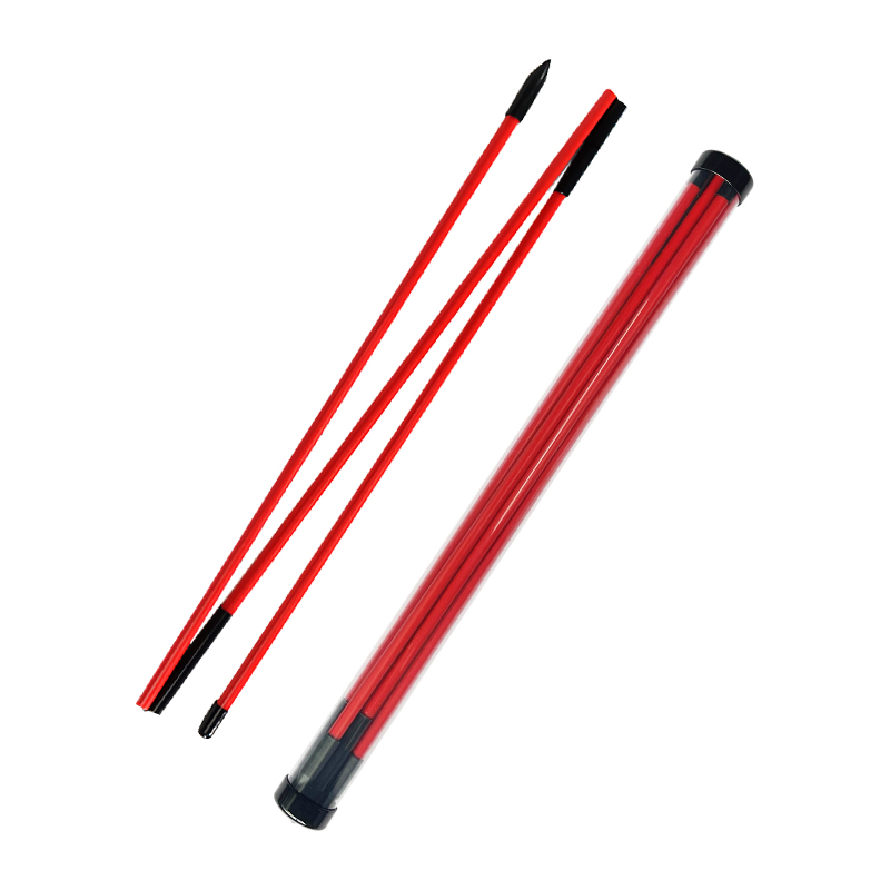 Sports Equipment Logos - Özel Logolu Plastik Spor Ekipmanı-Çok Renkli