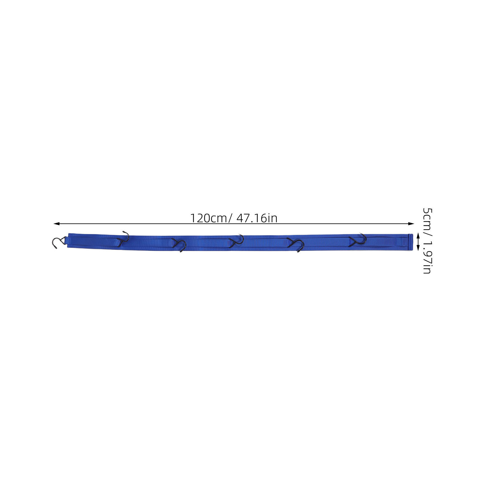 Taşınabilir Hokey Ekipmanı Kur - Sports Equipment Drying Rack incelemesi ve fiyatı