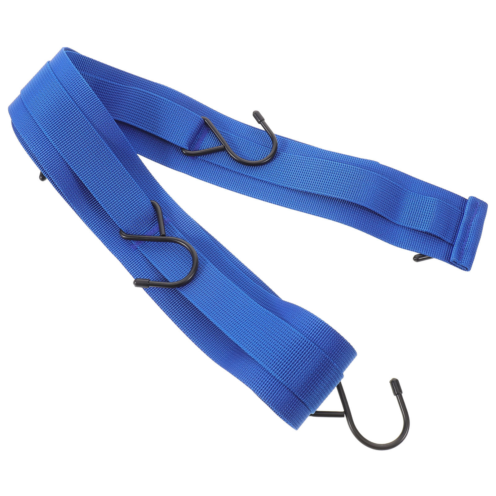 Taşınabilir Hokey Ekipmanı Kur - Sports Equipment Drying Rack incelemesi ve fiyatı