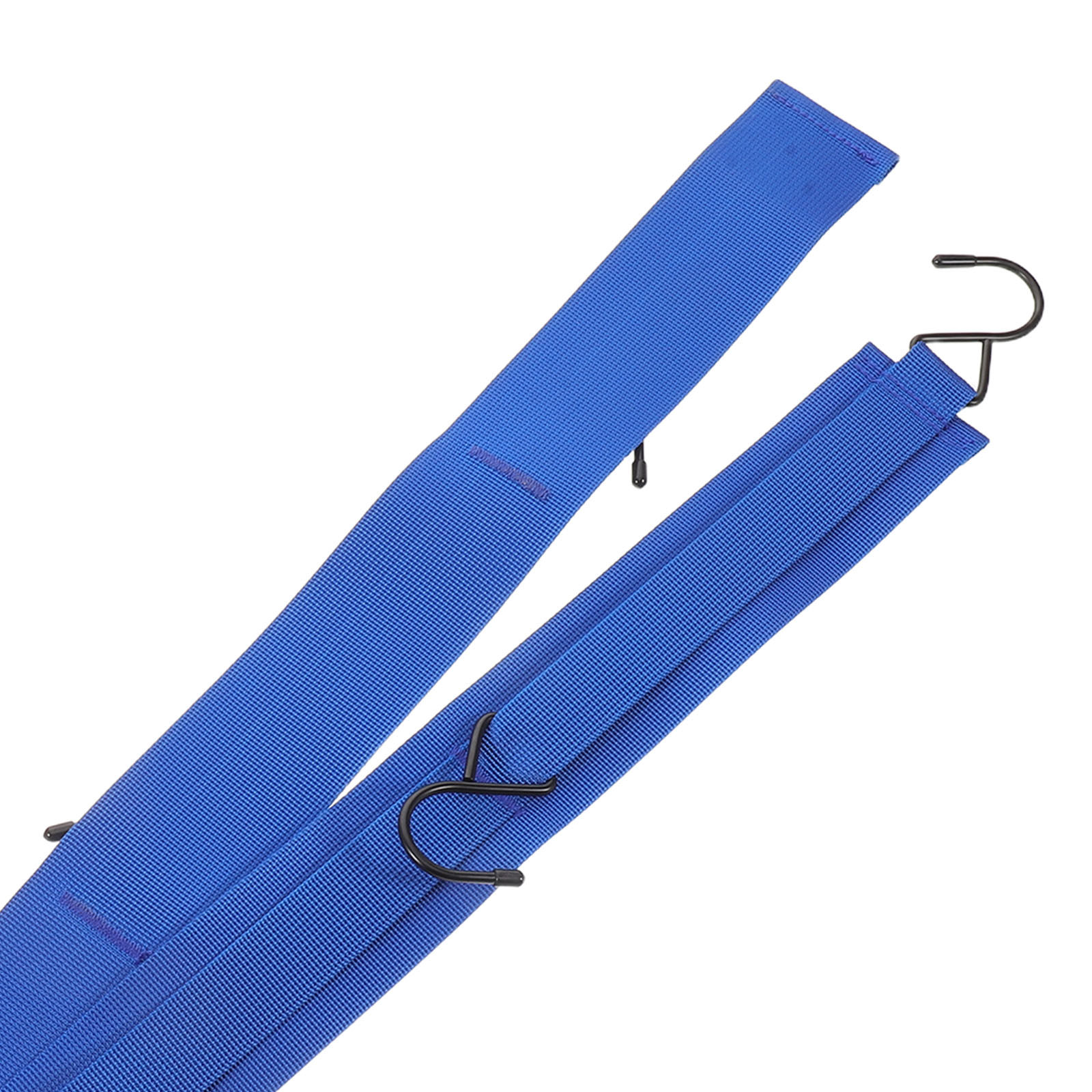 Taşınabilir Hokey Ekipmanı Kur - Sports Equipment Drying Rack incelemesi ve fiyatı