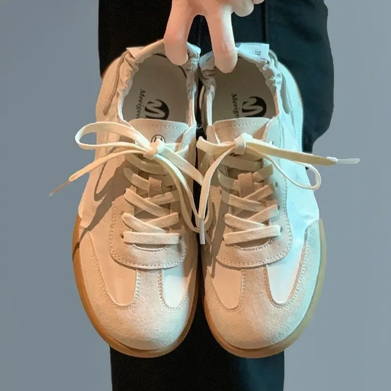 Sneakers düz kadın ayakkabısı  - Sports Equipment Resale incelemesi ve fiyatı