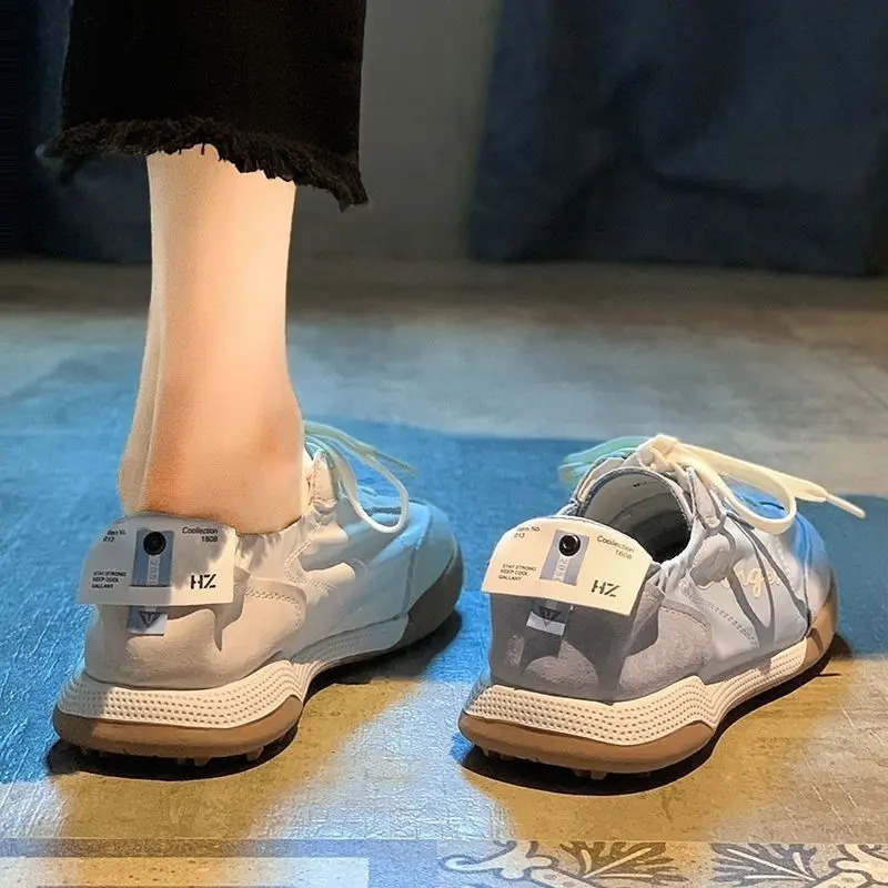 Sneakers düz kadın ayakkabısı  - Sports Equipment Resale incelemesi ve fiyatı