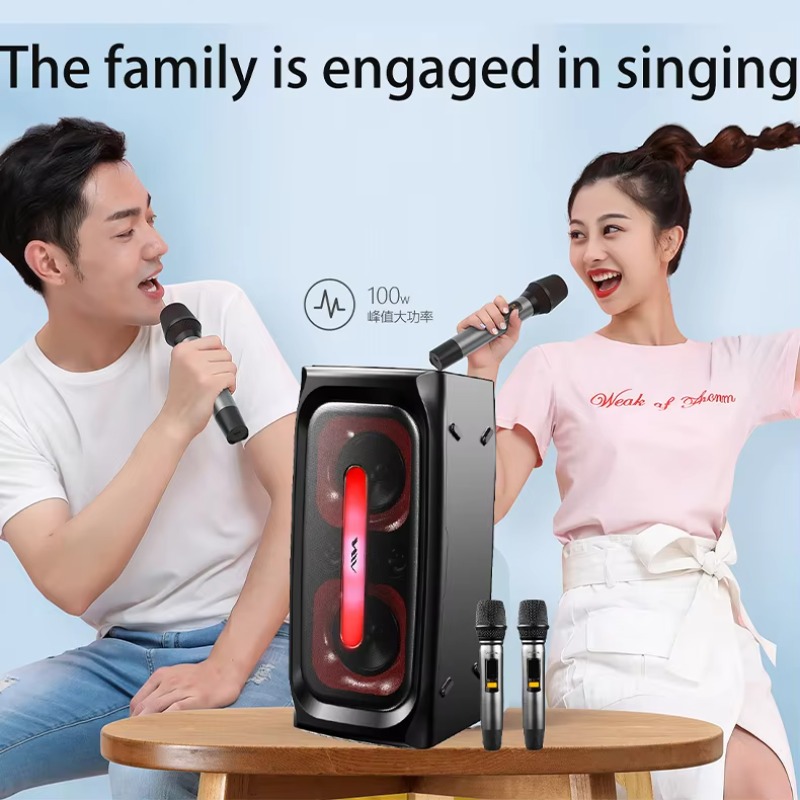 SS-X300DSP PRO Yüksek Kaliteli - Sports Equipment Japan incelemesi ve fiyatı