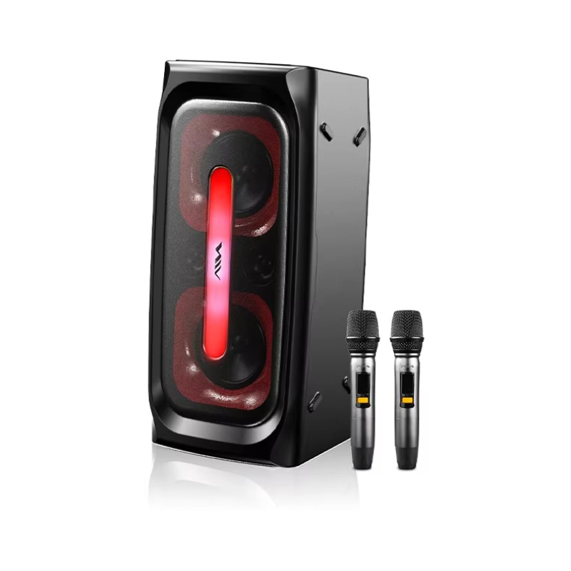 SS-X300DSP PRO Yüksek Kaliteli - Sports Equipment Japan incelemesi ve fiyatı