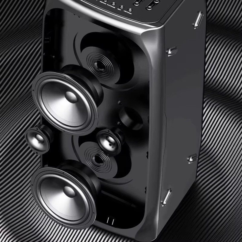 SS-X300DSP PRO Yüksek Kaliteli - Sports Equipment Japan incelemesi ve fiyatı