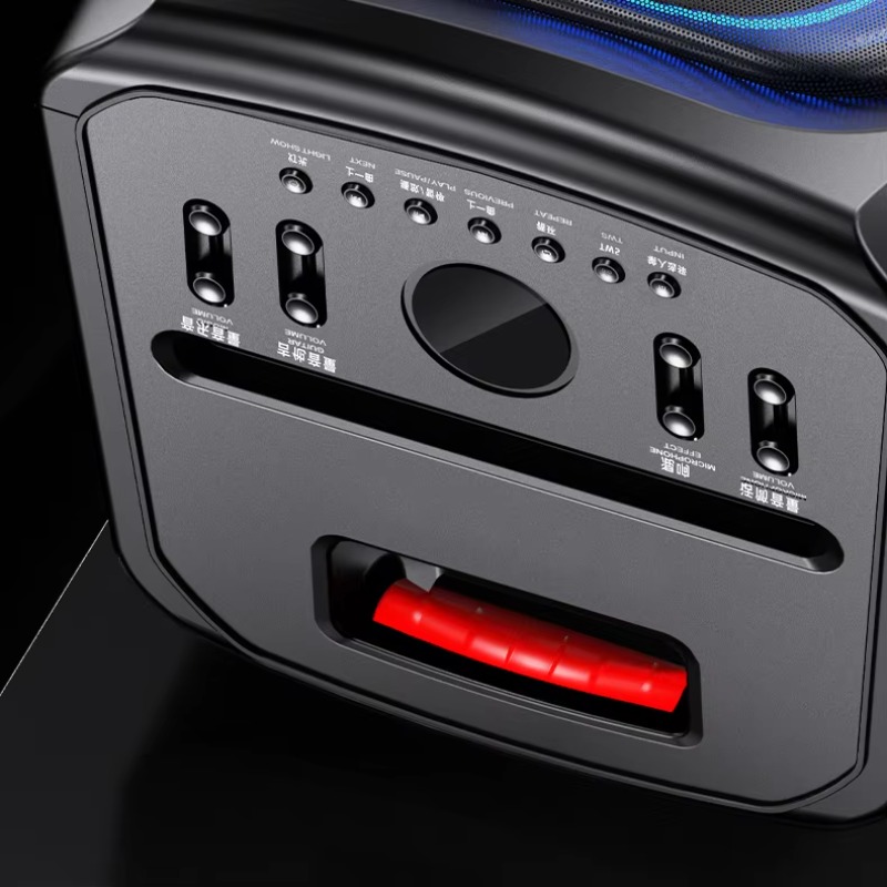 SS-X300DSP PRO Yüksek Kaliteli - Sports Equipment Japan incelemesi ve fiyatı