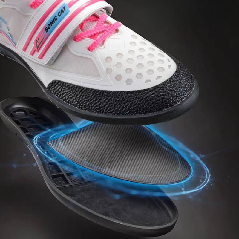 2026 Trend Çiftler Disk Atma A - Discus Throw Training incelemesi ve fiyatı