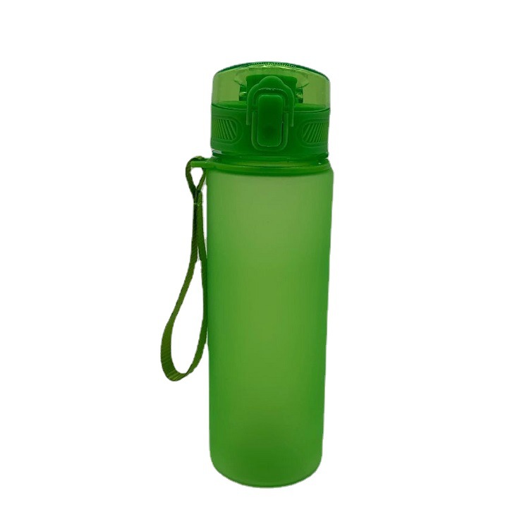 Kişiselleştirin su şişesi taşı - Sports Equipment With Names incelemesi ve fiyatı