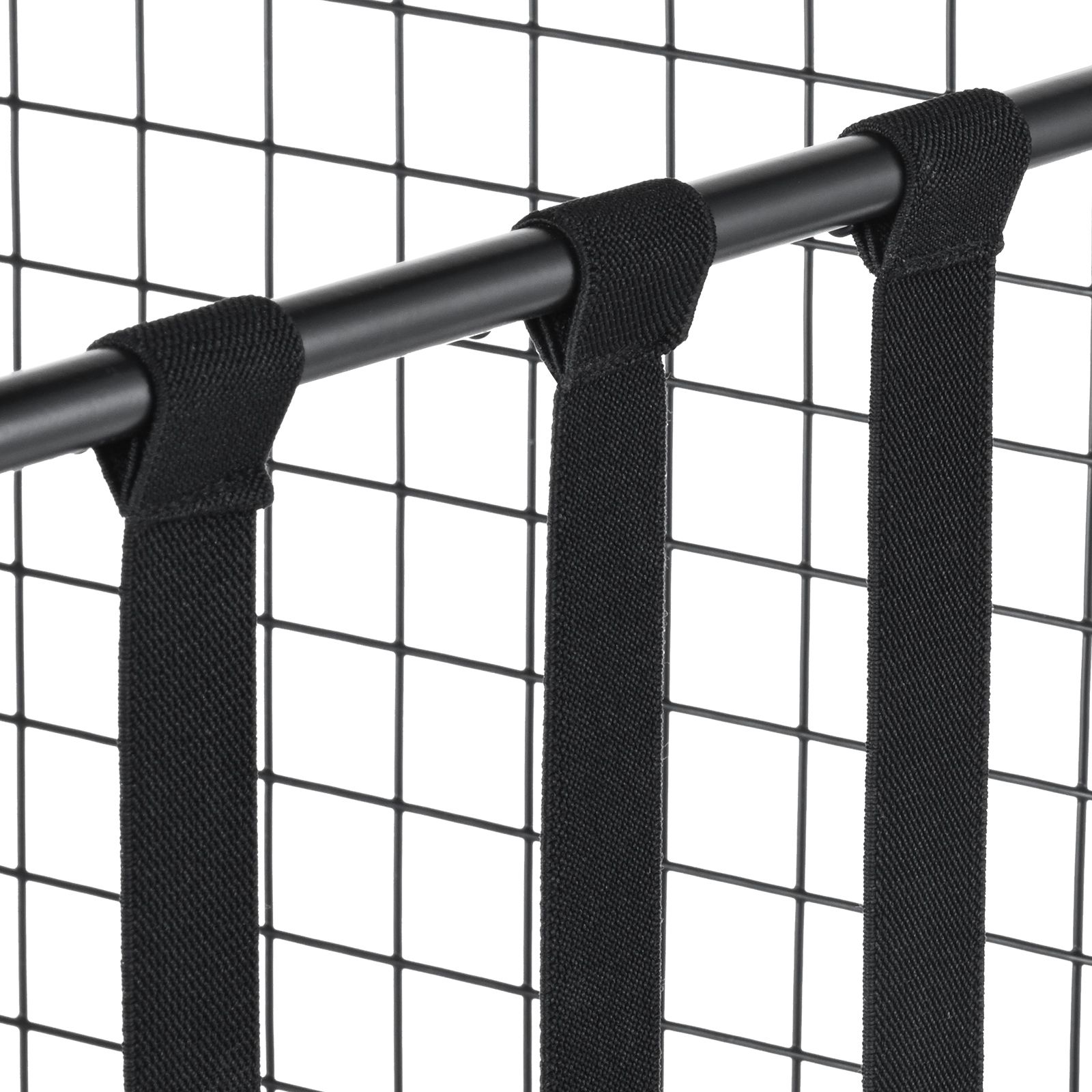 Tekerlekli Spor Topu Saklama A - Sports Equipment Cart incelemesi ve fiyatı