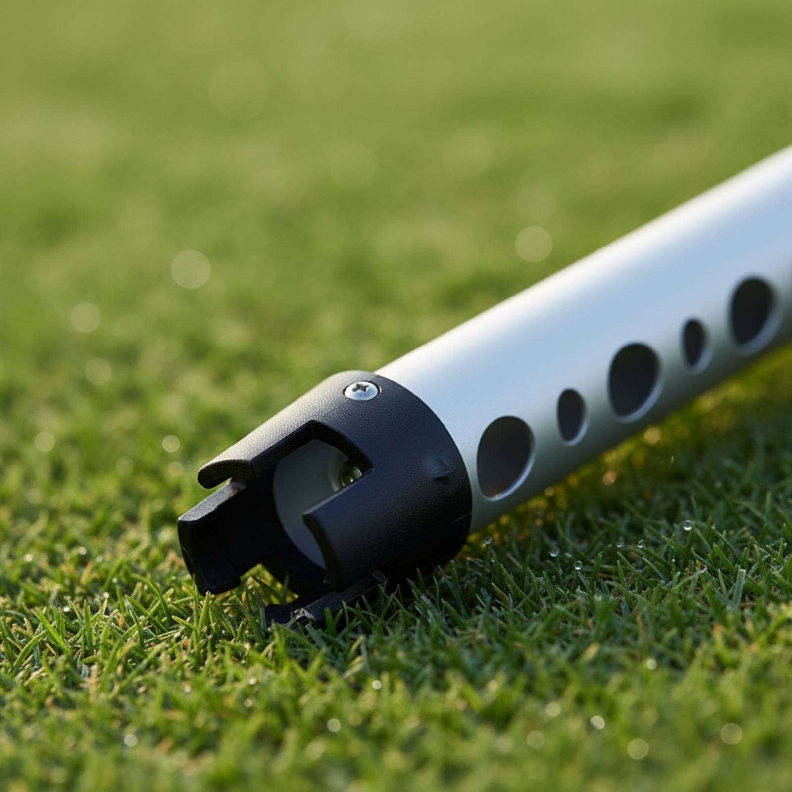 Golf Topu Tutucu Taşınabilir G - Sports Equipment With A incelemesi ve fiyatı
