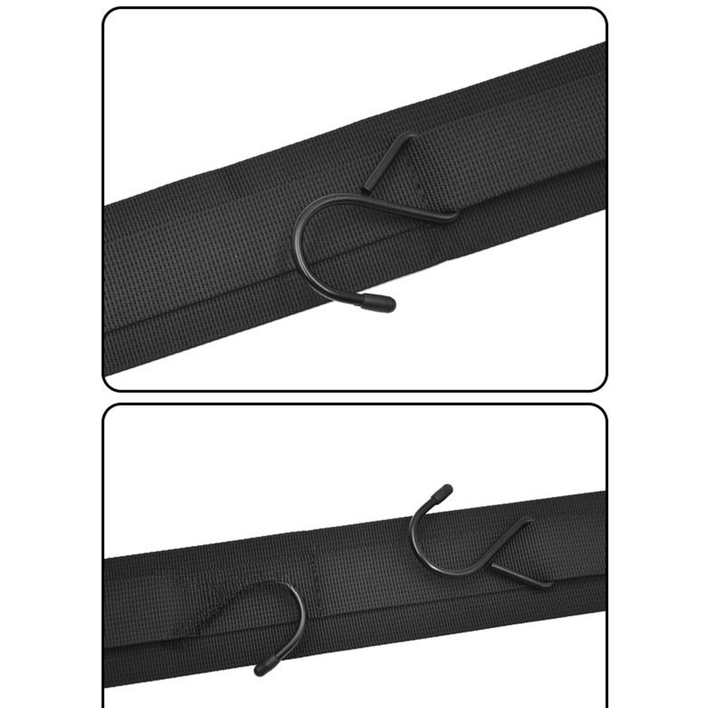Açık Hava Ekipmanları Düzenley - Sports Equipment Drying Rack incelemesi ve fiyatı