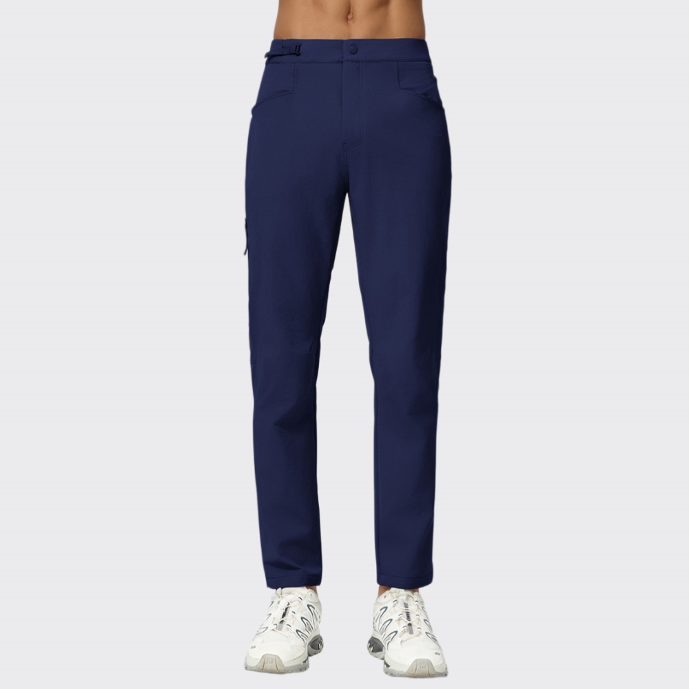 Erkekler Rahat Spor Pantolon S - Sports Equipment Logos incelemesi ve fiyatı