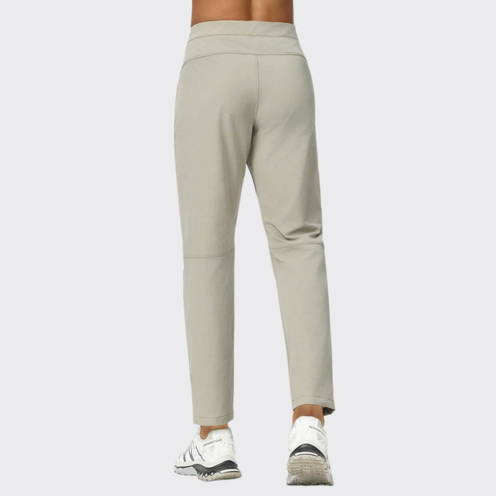 Erkekler Rahat Spor Pantolon S - Sports Equipment Logos incelemesi ve fiyatı