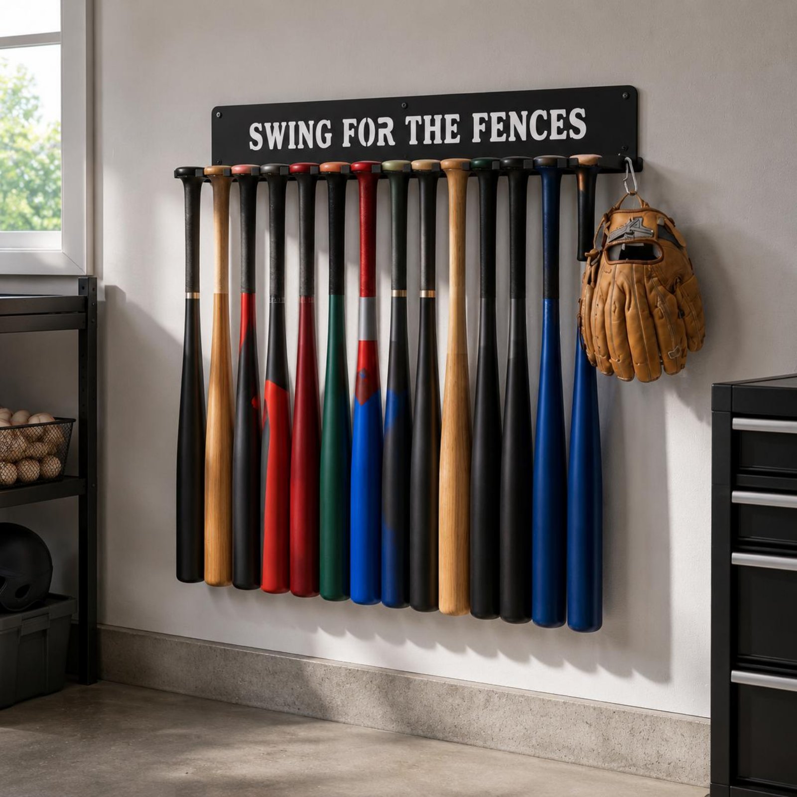 14 Bats 14 Spor Ekipmanları De - Sports Equipment With A incelemesi ve fiyatı