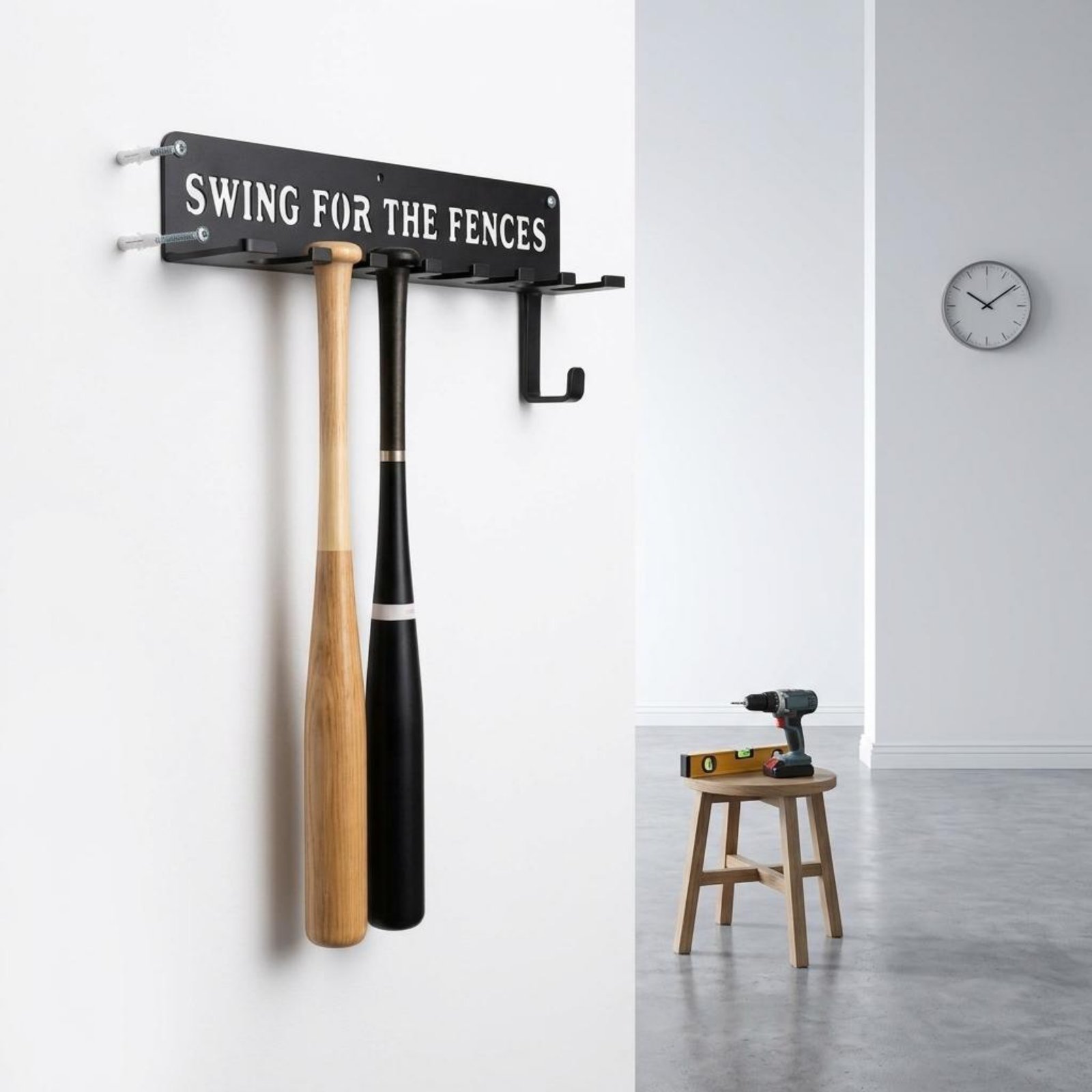 14 Bats 14 Spor Ekipmanları De - Sports Equipment With A incelemesi ve fiyatı