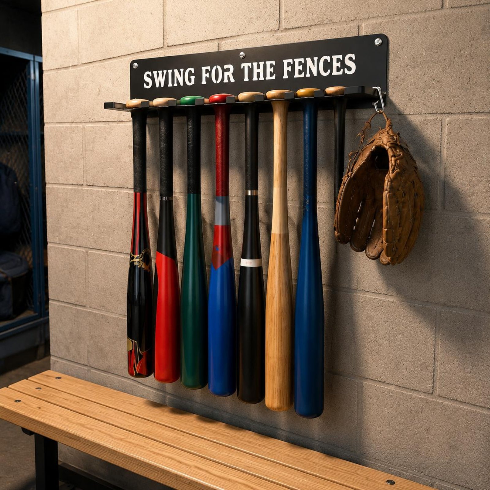 14 Bats 14 Spor Ekipmanları De - Sports Equipment With A incelemesi ve fiyatı