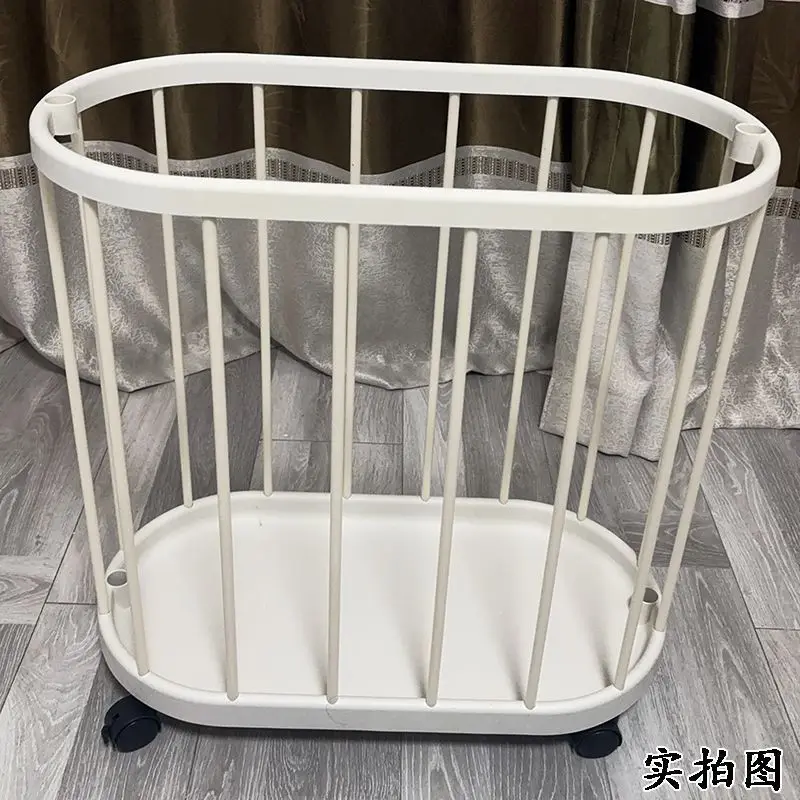 Yoga Depolama Sepeti Yoga Matı - Sports Equipment Cart incelemesi ve fiyatı