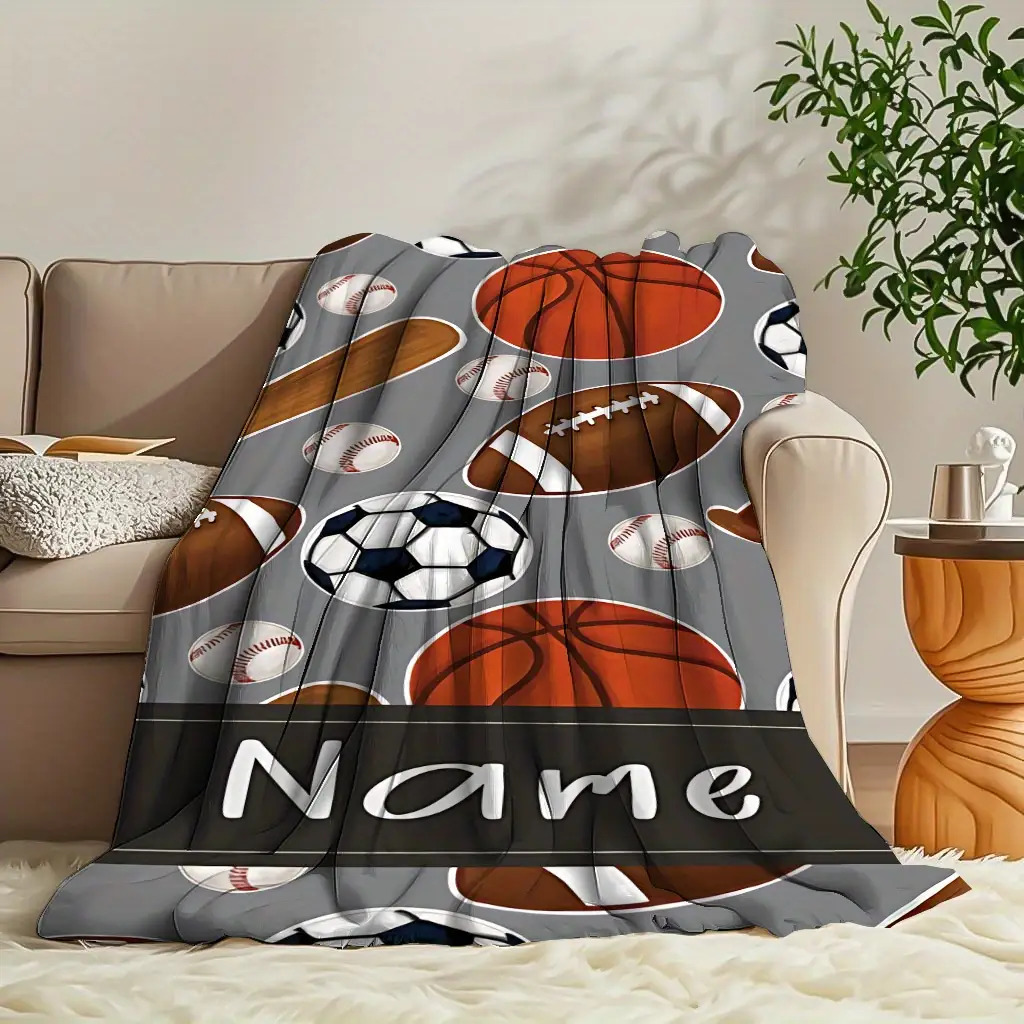1 Adı özelleştirilebilir gri r - Sports Equipment With Names incelemesi ve fiyatı