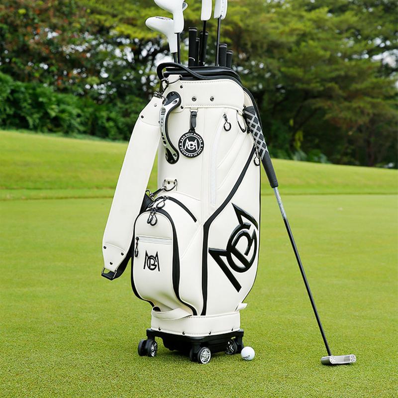 Golf Bagaj Etiketi Golf Çantal - Sports Equipment With Names incelemesi ve fiyatı