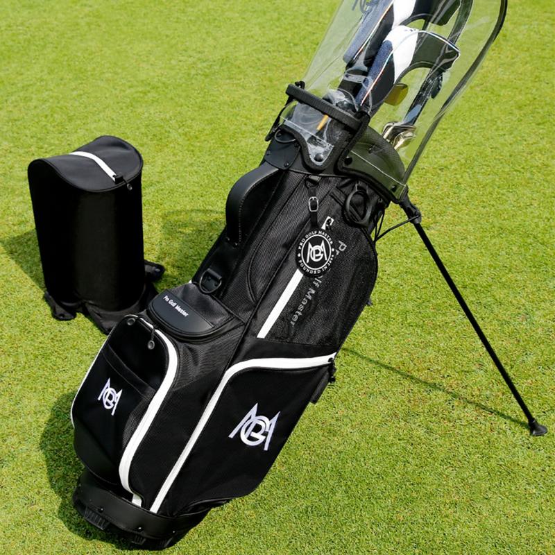 Golf Bagaj Etiketi Golf Çantal - Sports Equipment With Names incelemesi ve fiyatı
