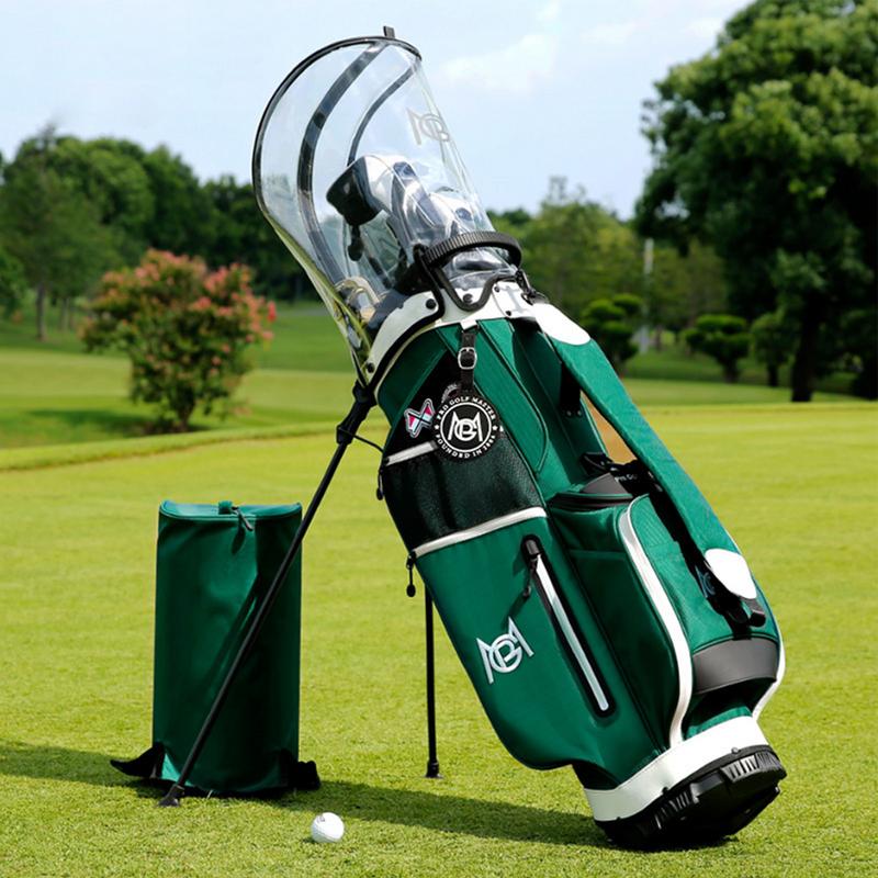 Golf Bagaj Etiketi Golf Çantal - Sports Equipment With Names incelemesi ve fiyatı