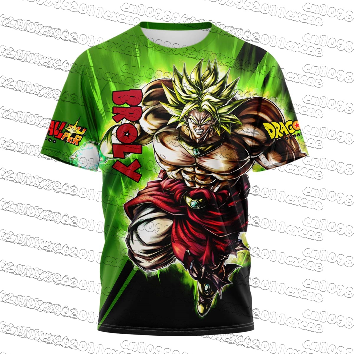 Dragon Ball Erkek Tişörtü Yazl - Sports Equipment Resale incelemesi ve fiyatı