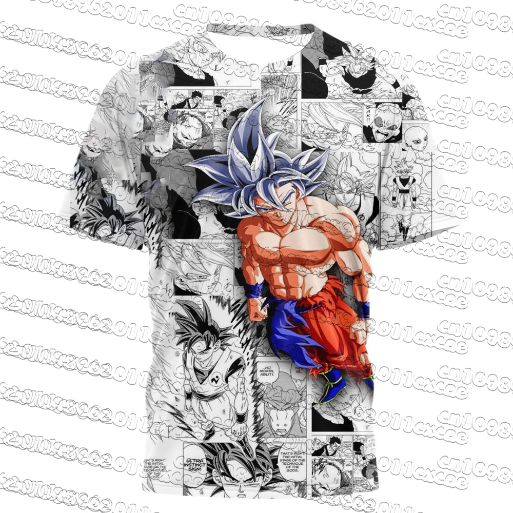 Dragon Ball Erkek Tişörtü Yazl - Sports Equipment Resale incelemesi ve fiyatı