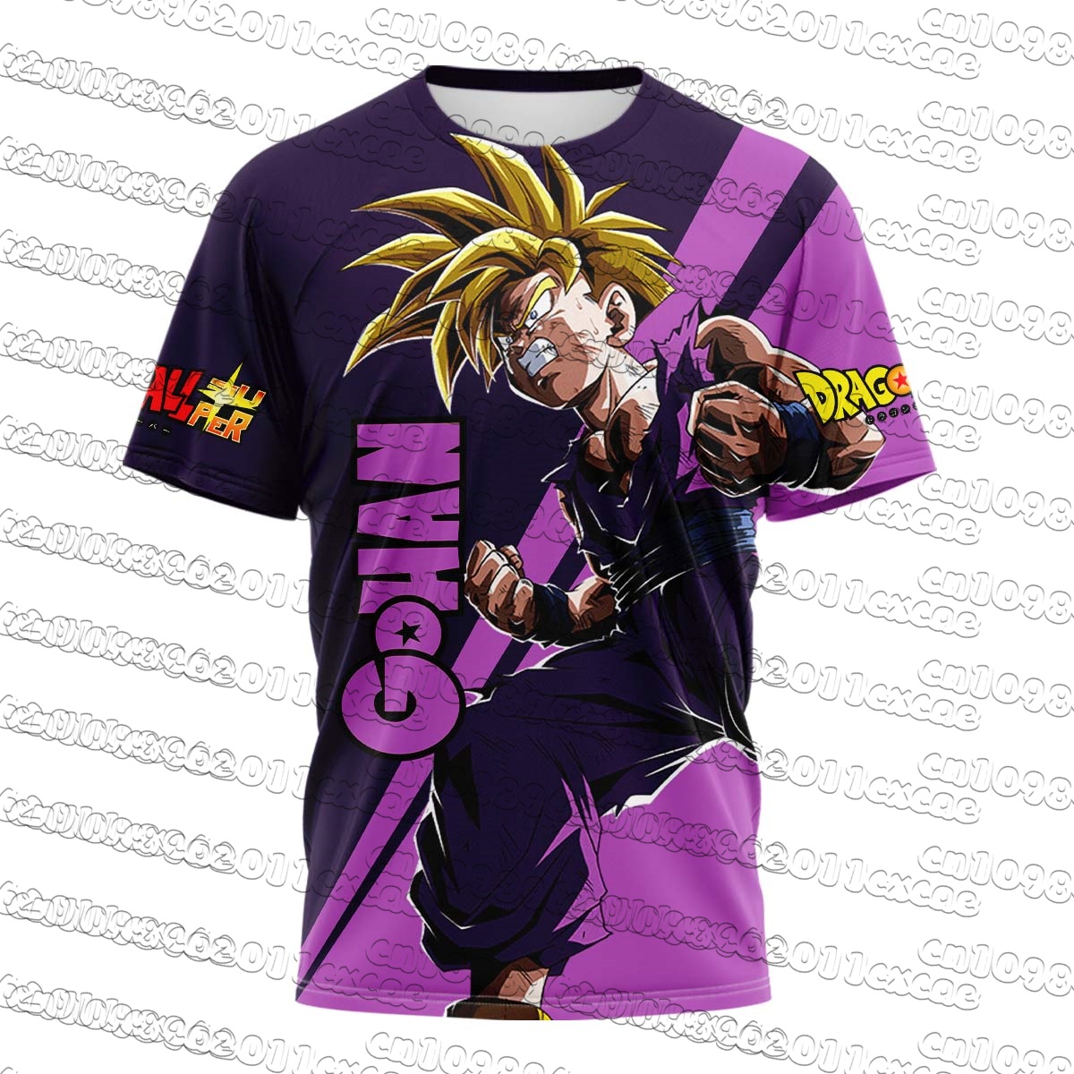Dragon Ball Erkek Tişörtü Yazl - Sports Equipment Resale incelemesi ve fiyatı
