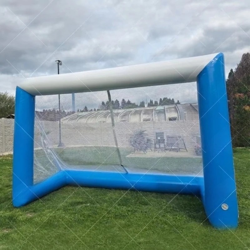 Su Sporları Şişme Yüzen Su Pol - Sports Equipment With A incelemesi ve fiyatı
