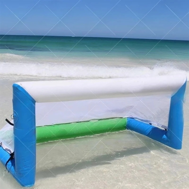 Su Sporları Şişme Yüzen Su Pol - Sports Equipment With A incelemesi ve fiyatı