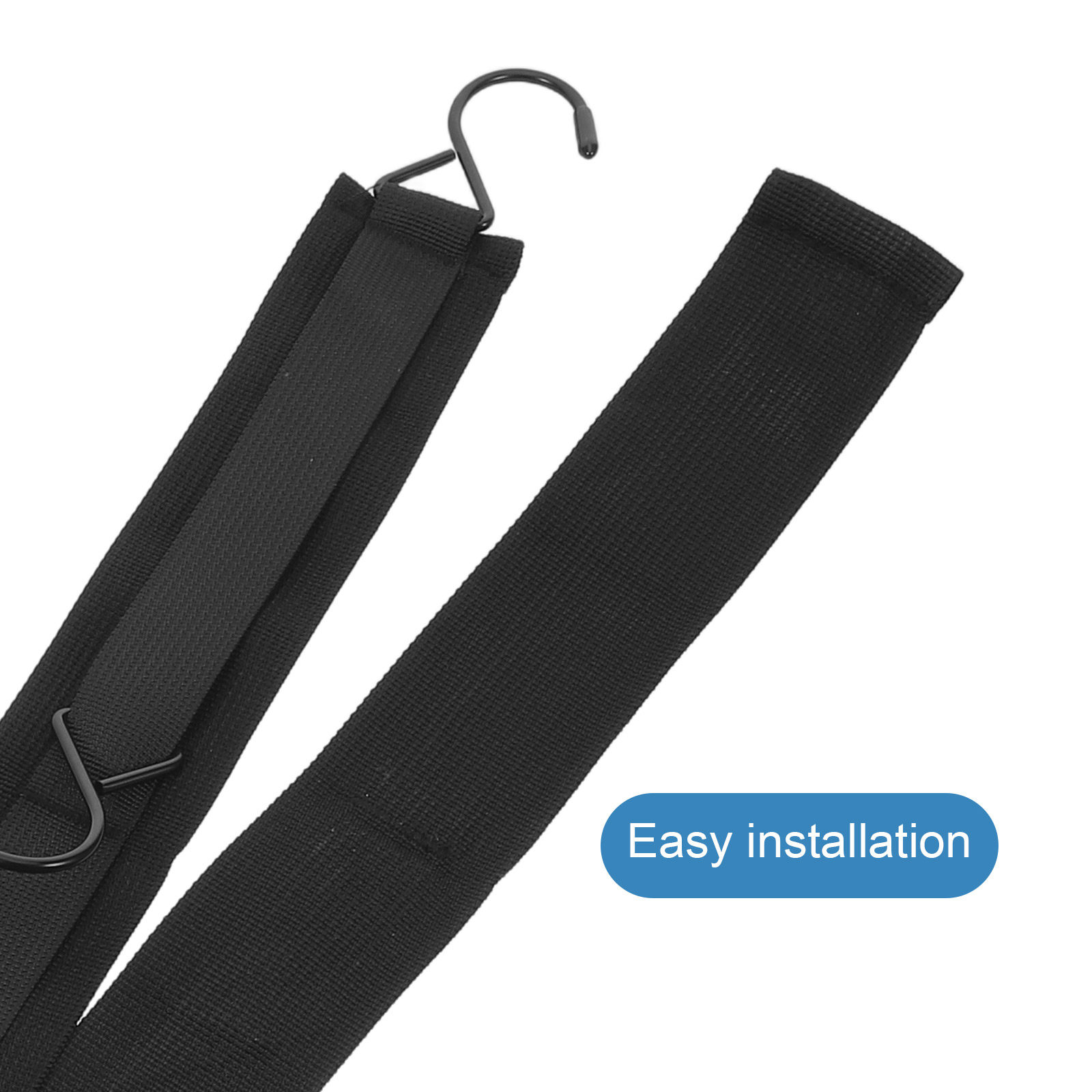Hokey Ekipmanı Kurutma Askısı  - Sports Equipment Drying Rack incelemesi ve fiyatı
