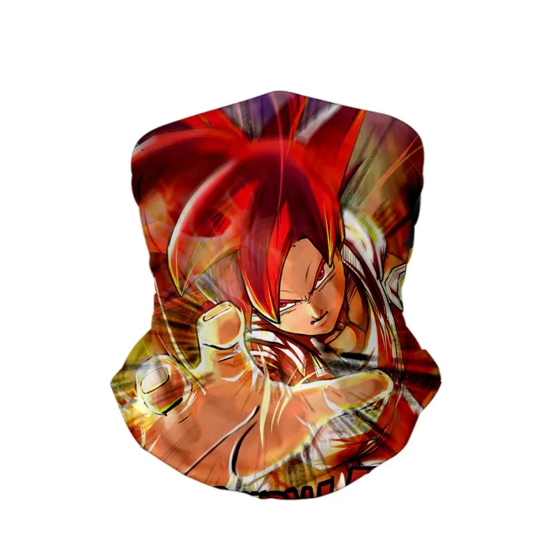 Anime Dragon Ball Bisiklet Atk - Sports Equipment Japan incelemesi ve fiyatı