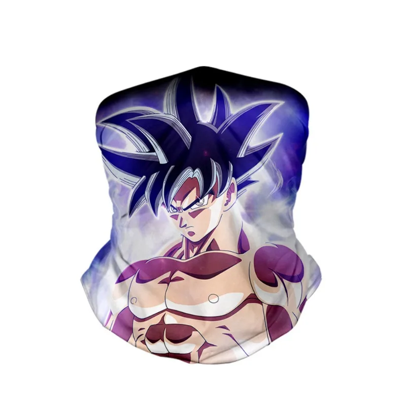 Anime Dragon Ball Bisiklet Atk - Sports Equipment Japan incelemesi ve fiyatı