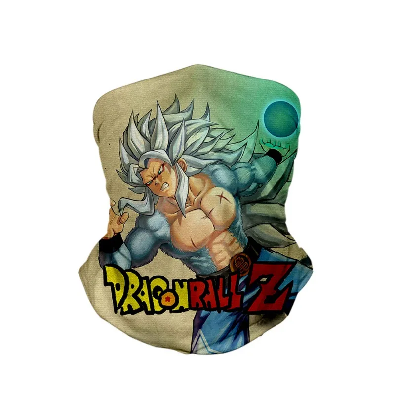 Anime Dragon Ball Bisiklet Atk - Sports Equipment Japan incelemesi ve fiyatı