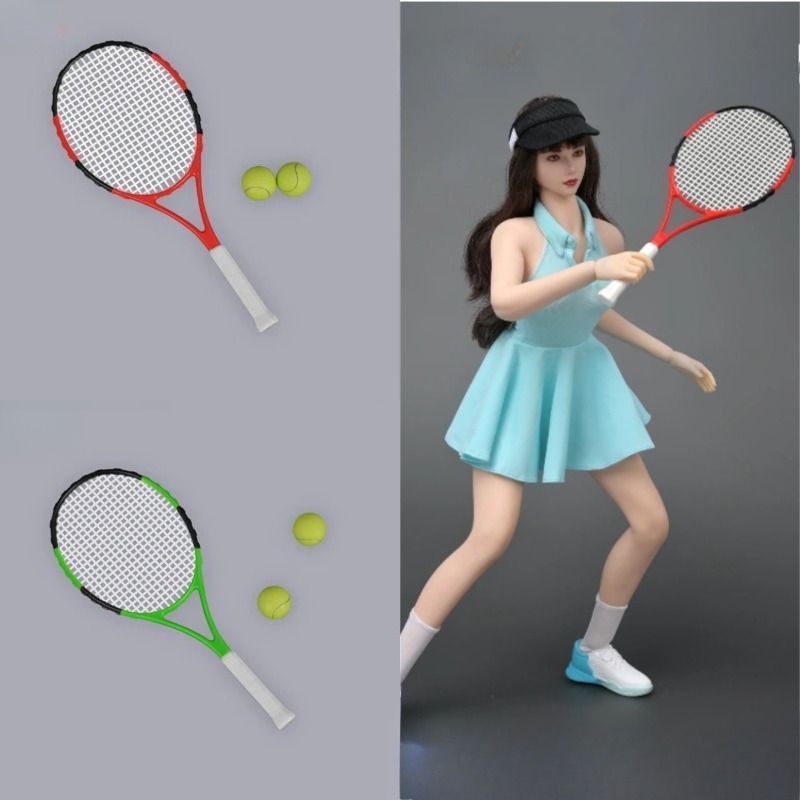 Stokta ZYTOYS ZY3034 1/6 Ölçek - Sports Equipment Japan incelemesi ve fiyatı