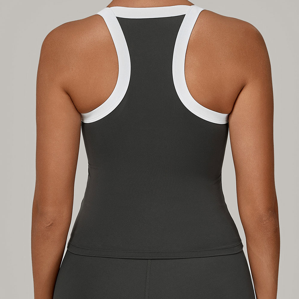 Yoga Spor İç Giyim Kadınlar İç - Sports Equipment Logos incelemesi ve fiyatı