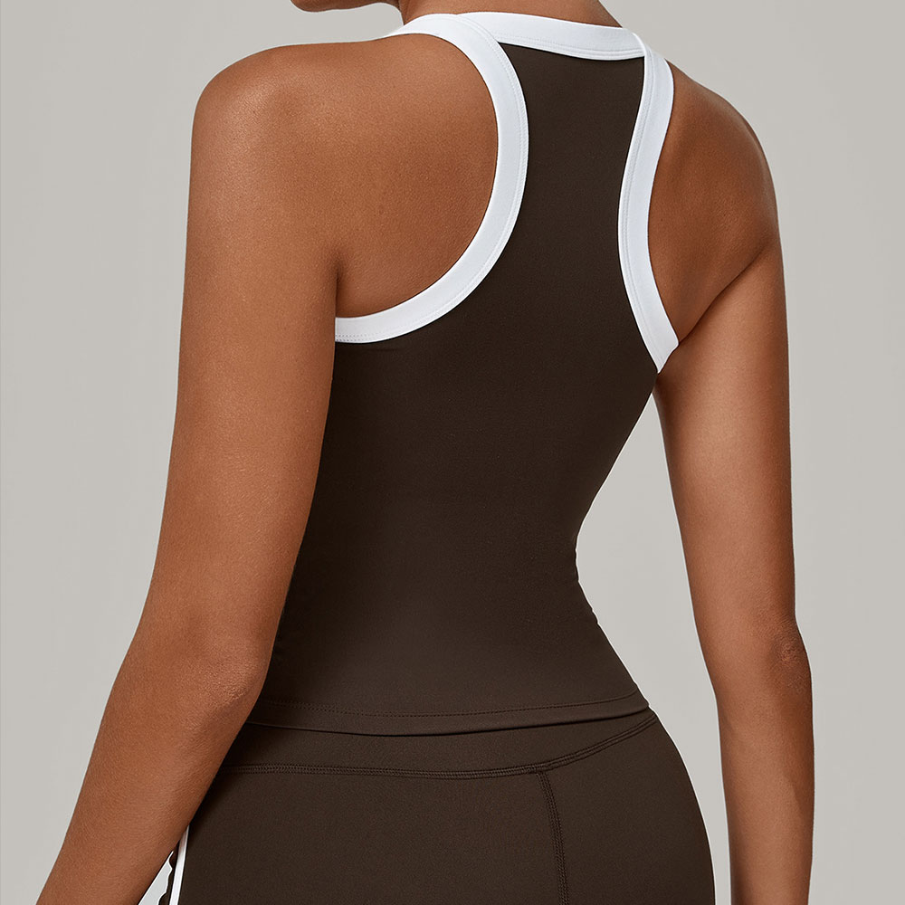 Yoga Spor İç Giyim Kadınlar İç - Sports Equipment Logos incelemesi ve fiyatı