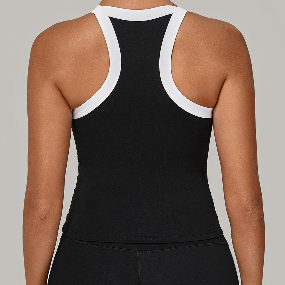 Yoga Spor İç Giyim Kadınlar İç - Sports Equipment Logos incelemesi ve fiyatı