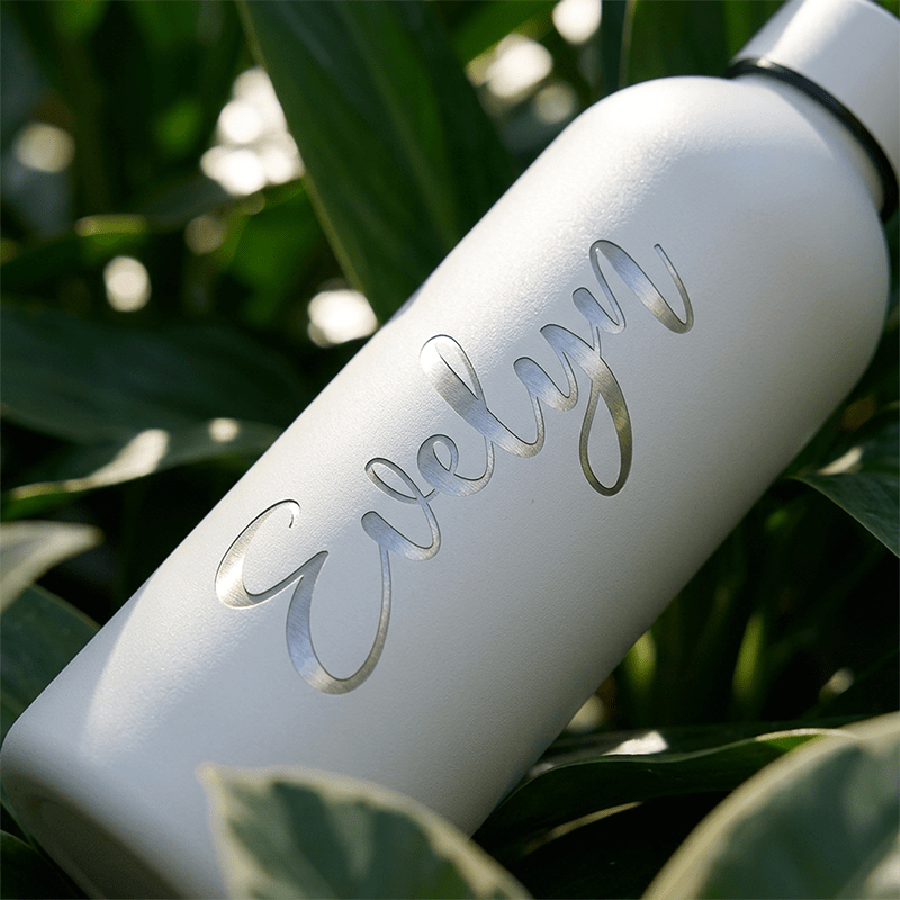 Kişiye Özel Paslanmaz Çelik Su - Sports Equipment With Names incelemesi ve fiyatı