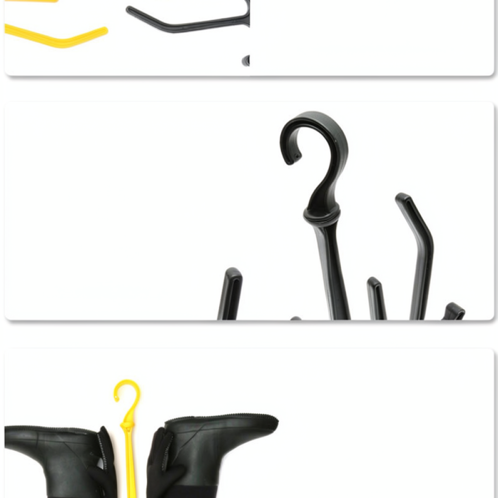 Ağır Hizmet Tipi Dalış Kıyafet - Sports Equipment Drying Rack incelemesi ve fiyatı
