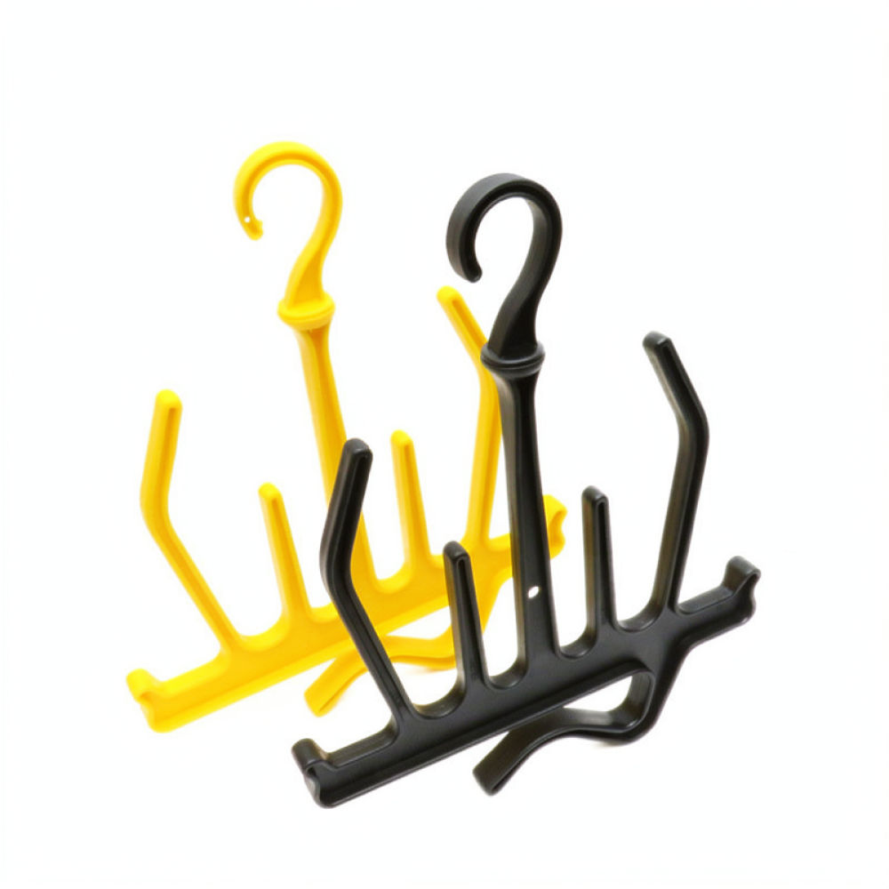Ağır Hizmet Tipi Dalış Kıyafet - Sports Equipment Drying Rack incelemesi ve fiyatı