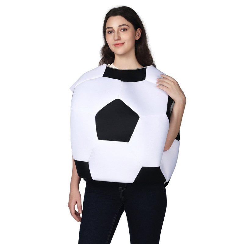 Le Cool Halloween, spor ekipma - Sports Equipment United incelemesi ve fiyatı