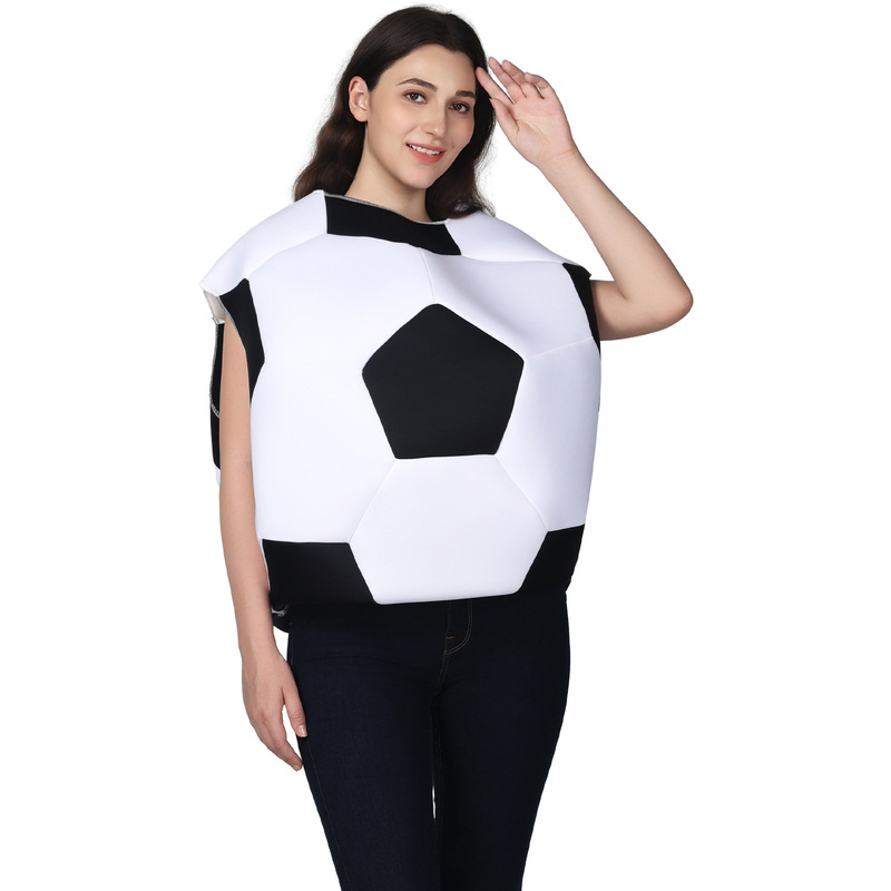 Le Cool Halloween, spor ekipma - Sports Equipment United incelemesi ve fiyatı