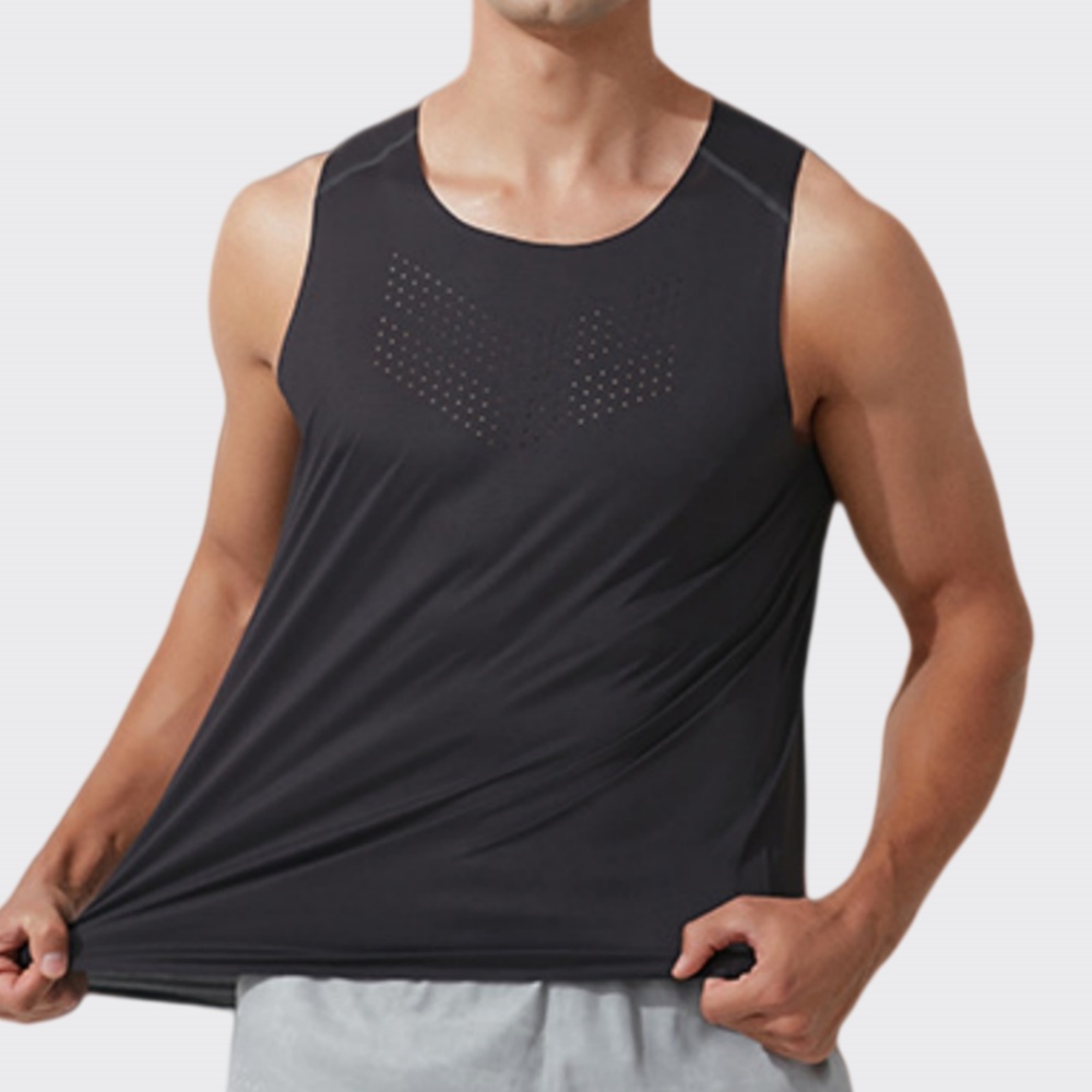 Erkekler Spor Salonu Yelek Hız - Sports Equipment Logos incelemesi ve fiyatı