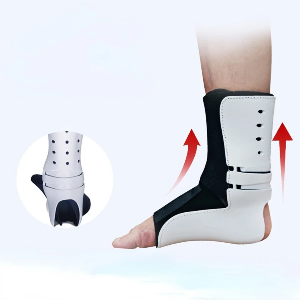 Ayarlanabilir ayak Droop atel  - Sports Equipment United incelemesi ve fiyatı
