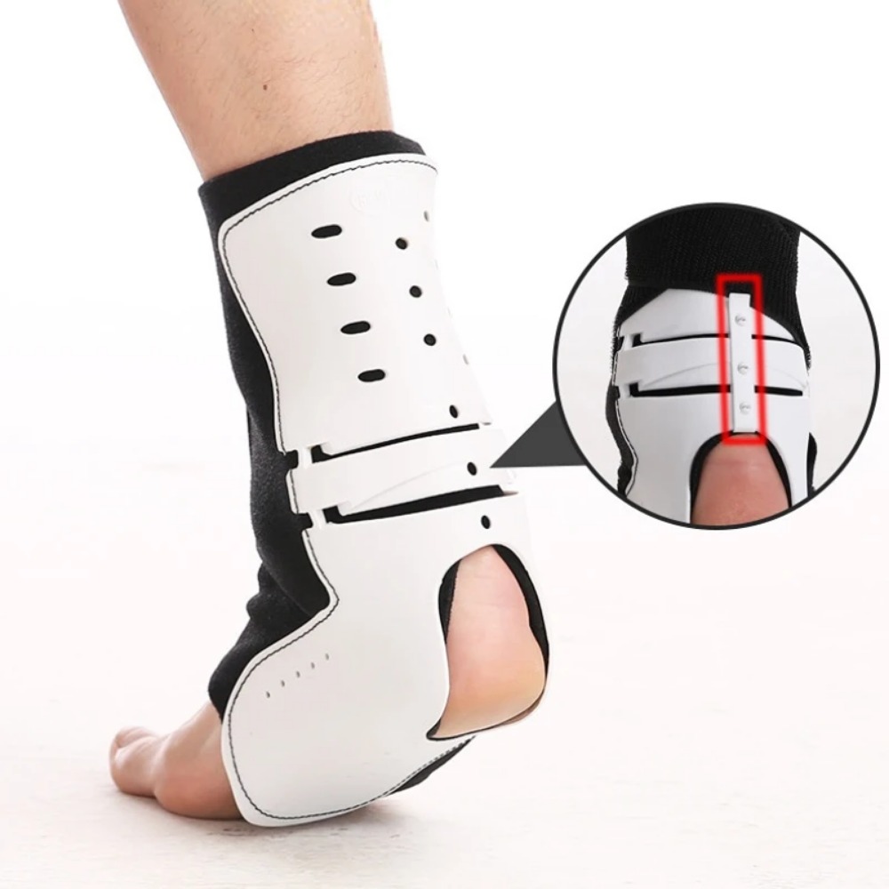 Ayarlanabilir ayak Droop atel  - Sports Equipment United incelemesi ve fiyatı