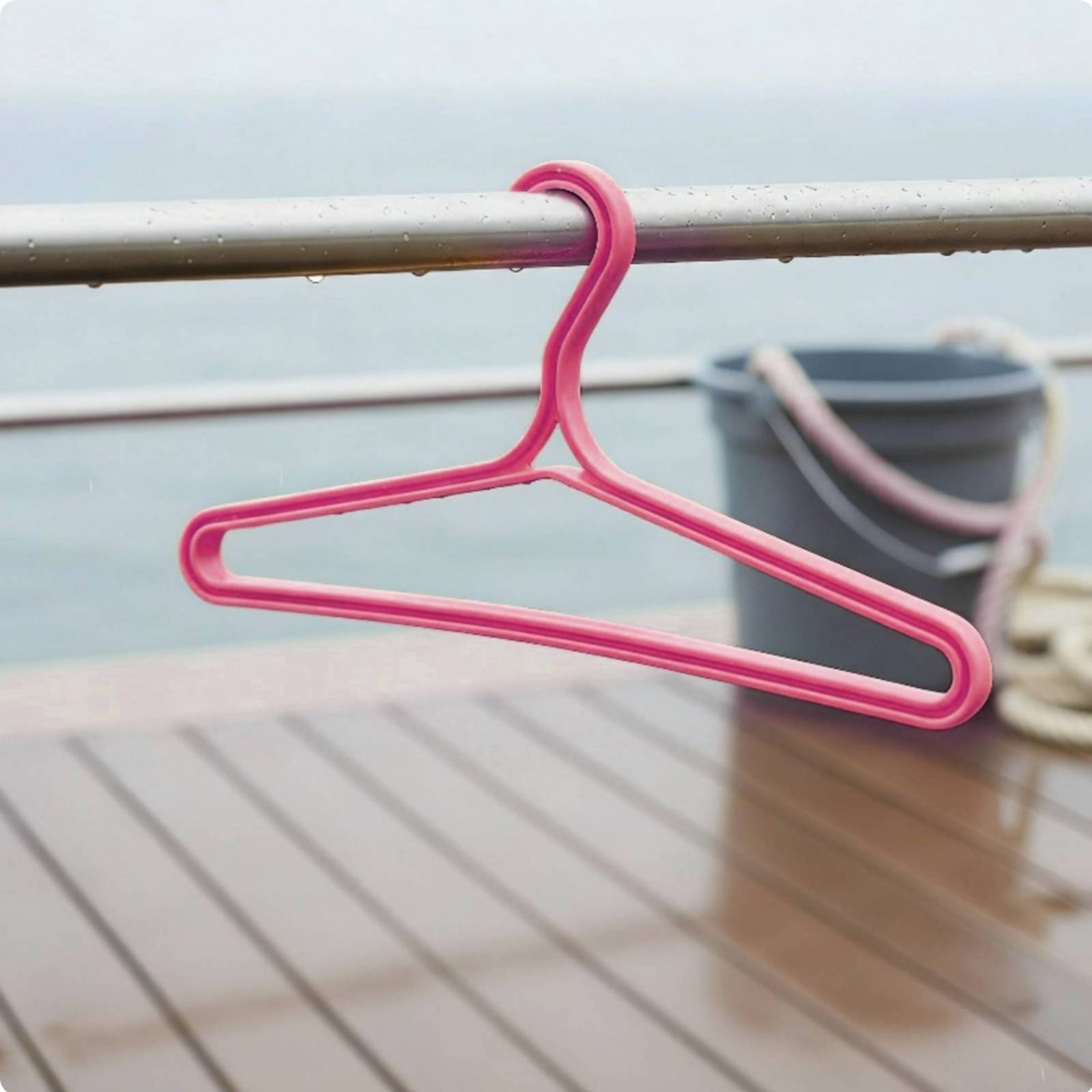 Dalgıç Kıyafeti Askısı Uzun Öm - Sports Equipment Drying Rack incelemesi ve fiyatı
